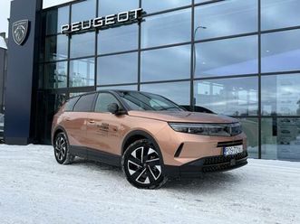 1.2 t mhev gs s&s edtc6