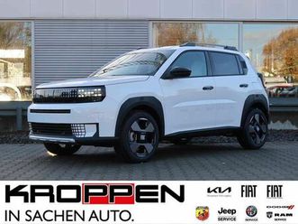 hybrid la prima winter paket