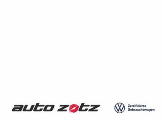 volkswagen golf vii 1.2tsi allstar pdc,2xklima,dynlicht,lm