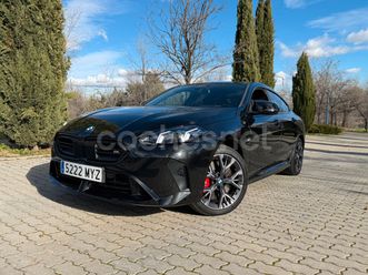 bmw serie 2 m235 xdrive gran coupe