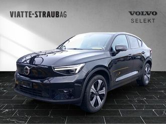 c40 p8 twin recharge ultimate awd