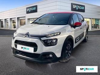 puretech 83 s&s bvm5 shine