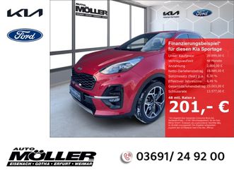 1.6t gt-line awd std jbl pdc v+h led navi shz