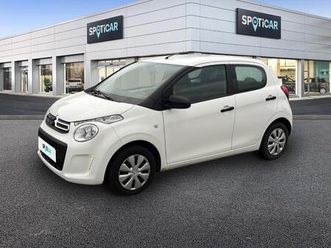 vti 72 s&s live 5p e6.d