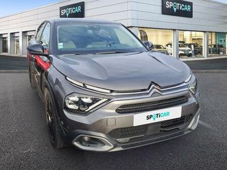 puretech 130 s&s bvm6 shine