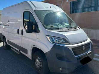 250 cwmfb hx1 metano