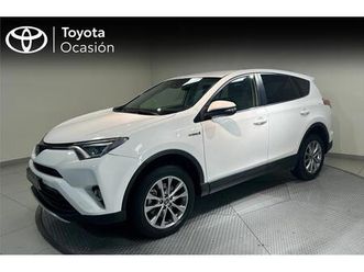 5p advance 200h automatico (e-cvt) automático(e-cvt)4x2