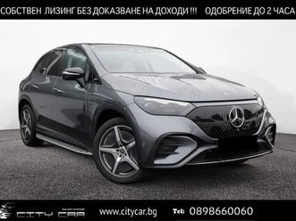 500 suv/amg/4-matic/hyperscreen/burm/pano/360/