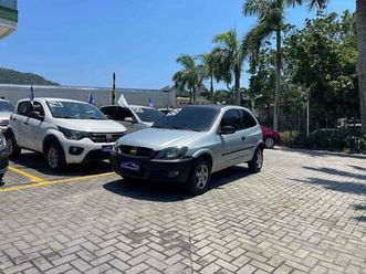 chevrolet celta 1.0l flex life