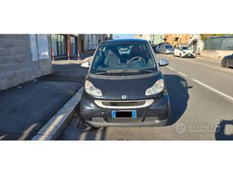 smart cdi bassi consumi ok neopatentati