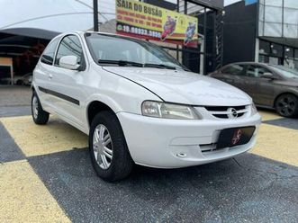 chevrolet celta 1.0/super/n.piq.1.0 mpfi vhc 8v 3p