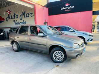 chevrolet corsa sed.wind 1.0/millenium/classic vhc