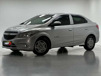 chevrolet prisma 1.0 spe/4 eco joy