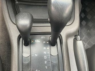 jeep grand cherokee wj março/00