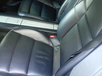 porsche panamera chrono sport novembro/12