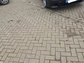 bmw 5 series an. 1998