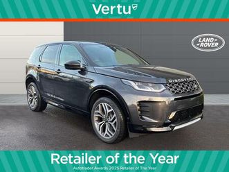 2.0 d200 mhev metropolitan auto 4wd euro 6 (start/stop) 5dr