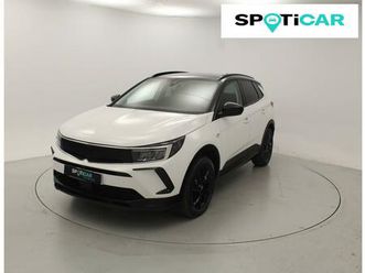 1.6t plug-in hybrid edct7 s/s gs