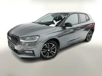 monte carlo dsg montec pano kessy kam 5j/100k s...