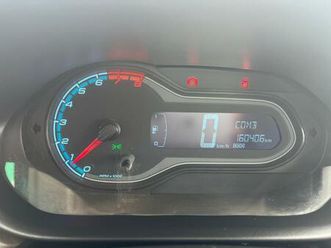 chevrolet prisma 1.0 spe/4 lt