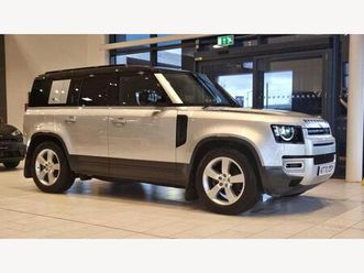 3.0 d250 mhev first edition auto 4wd euro 6 (start/stop) 5dr