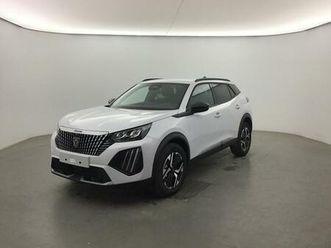 hybrid 145 e-dcs6 allure