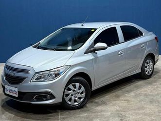 chevrolet prisma 1.0 spe/4 lt