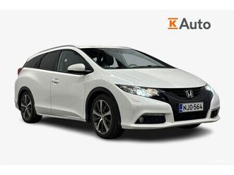 tourer 1,8i executive navi at adas