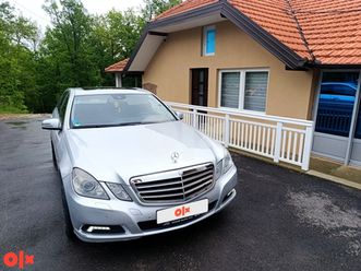 e 350