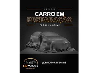chevrolet prisma 1.0 spe/4 eco joy