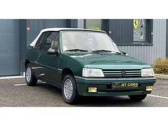 roland garros cabriolet financement mote