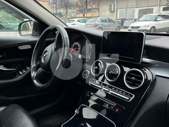 mercedes-benz ce 220