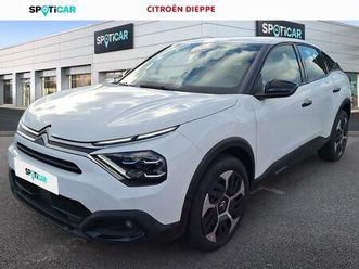 bluehdi 130 s&s eat8 feel nav business r