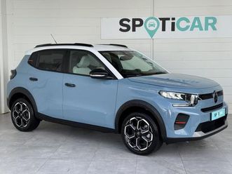 puretech 100 bvm6 max