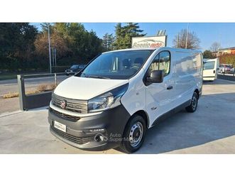 1.6 mjt 120cv pc-tn prezzo iva compresa n°fe227