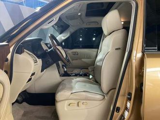 nissan-patrol-se-platinum-city-guaranteed-warranty-0-down-payment