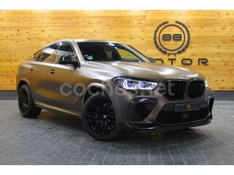 vehículo de sustitución