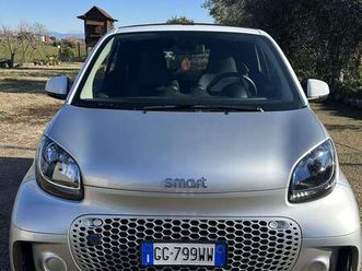 cabrio eq suitegrey-grey 22kw