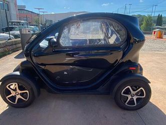 twizy 80