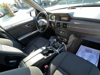 shitet okazion glk 220