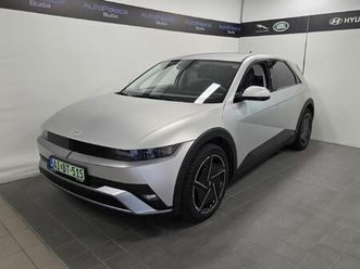 g80 2.5t luxury awd 8at demo gépkocsi / 5 év garancia / magasan felszerelt