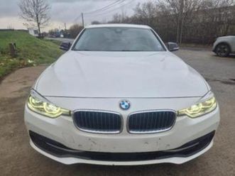 2-bmw-330e-2-0-hybride-essence-electrique-bmw-2ememain