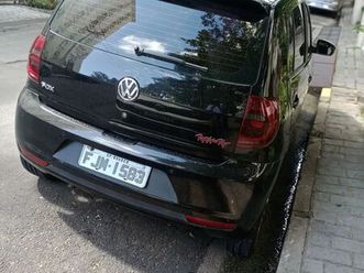 rock in rio 1.6 mi total flex 8v 5p