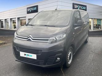 fgn m bluehdi 180 s&s eat8 driver