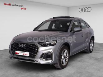 ›hasta 4 años de garantía