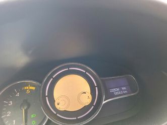 renault fluence sport 1.5dci registriran godinu dana