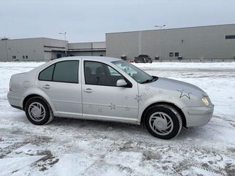 vw bora 1.6 benzina miercurea-ciuc