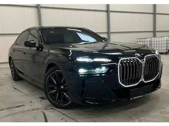 d xdrive m sport