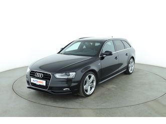 2.0 tdi