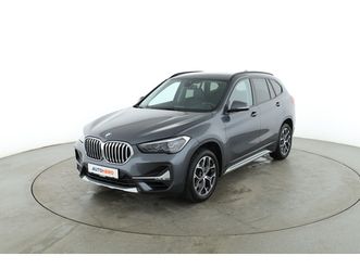 xdrive 20i